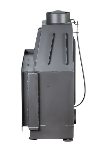 i1ct071otychcenz9mzlvlkjz2zdciaf