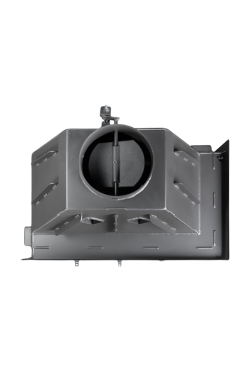 idbaeyscruo2zqx5xizsv59laamzjs4n