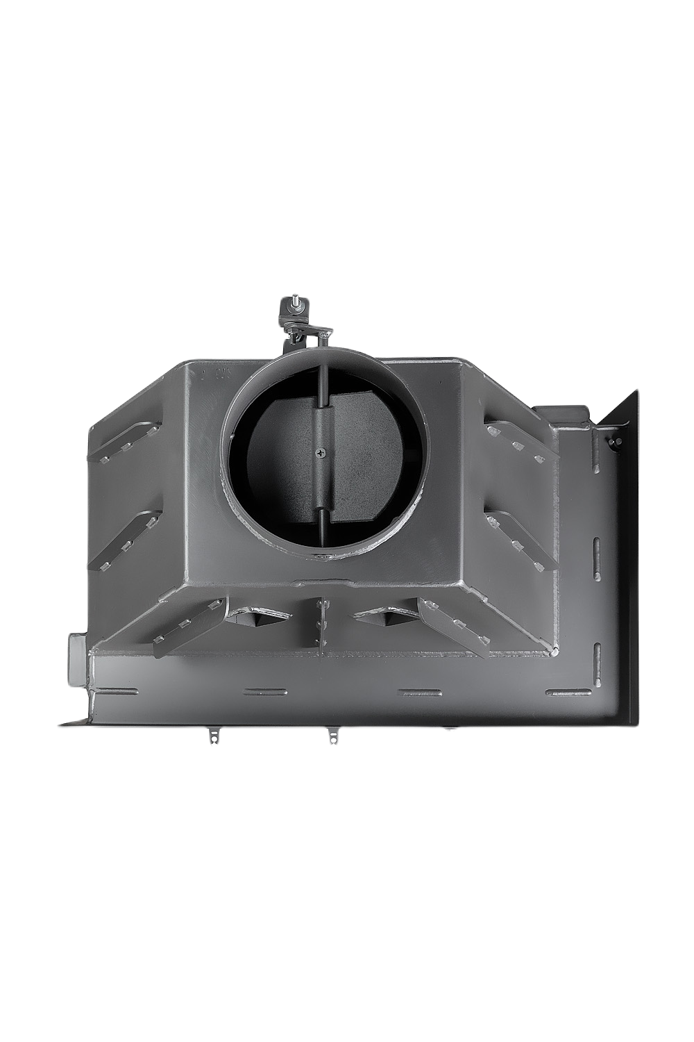 idbaeyscruo2zqx5xizsv59laamzjs4n