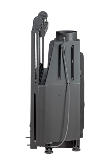 jmrmb0xukmqpc7pmv5o5kb66z6gcvx7g