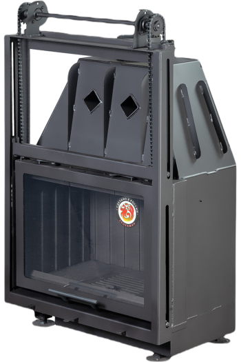 jwhgbfj6022g8m1k5ry2berw4ucuy18o