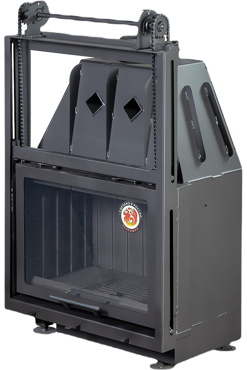 jwhgbfj6022g8m1k5ry2berw4ucuy18o