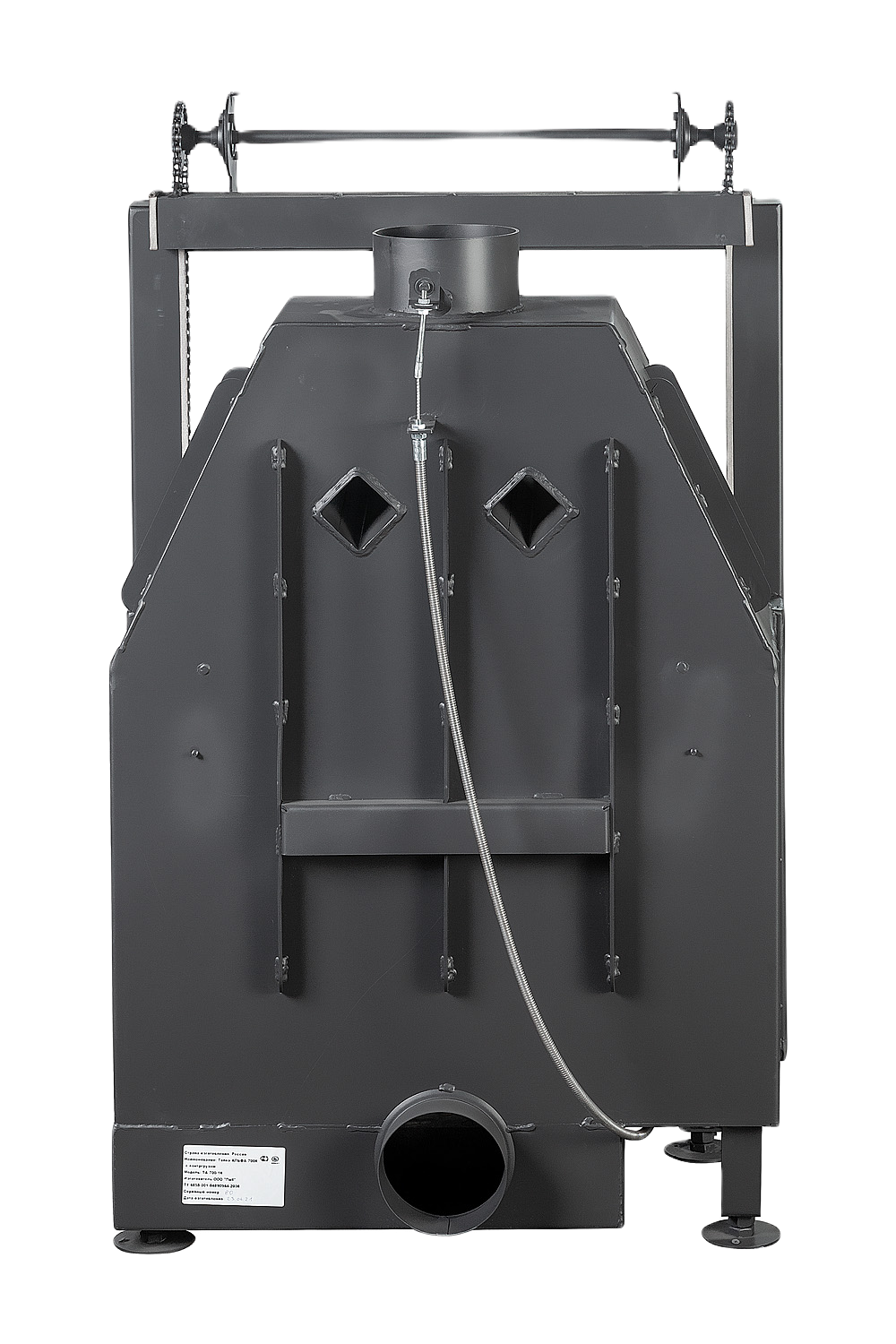 k6606qfwjsx2tkiydsydtre6kme2cfll