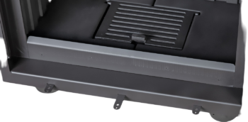 kaaqfzg3hi48avacm48517zxtg5ypas2