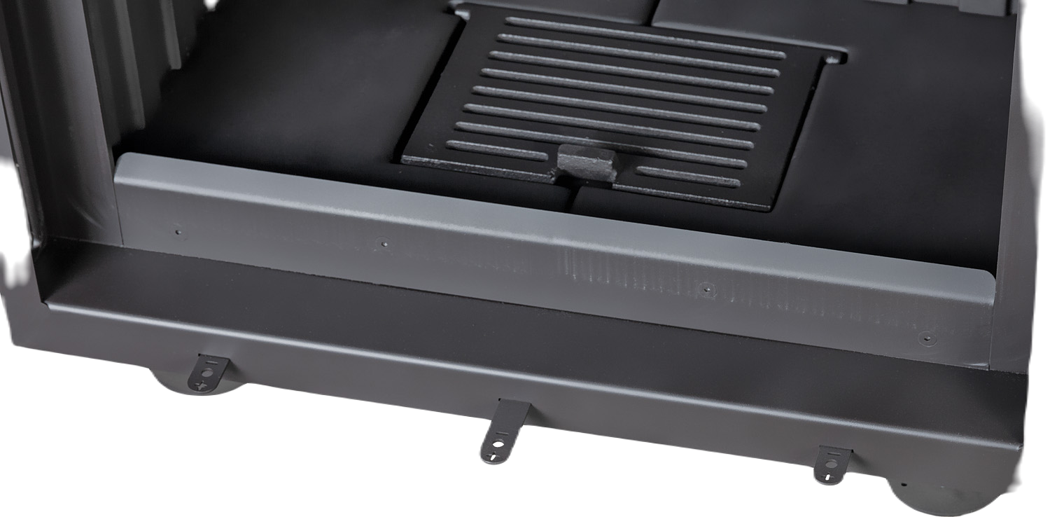 kaaqfzg3hi48avacm48517zxtg5ypas2