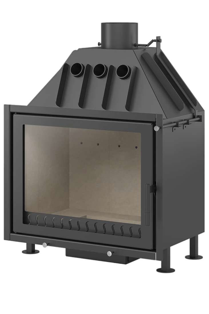 litkom_kam_topka_700_1