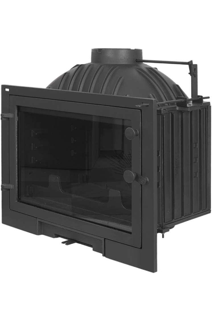 litkom_kamin_D10_L__1_