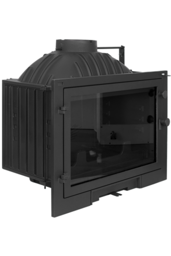 litkom_kamin_d10_r__1_