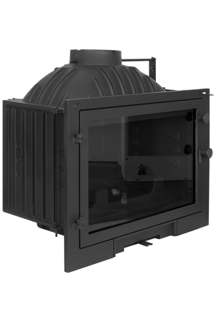 litkom_kamin_d10_r__1_