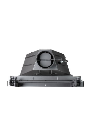 masfwjrpwx6zjk6lrr2nwo7ldqya98tm