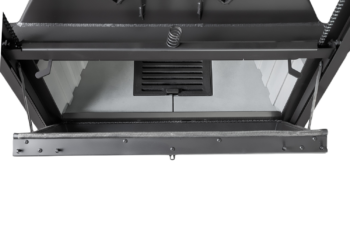 miggy75o1qtg31055koskkdrb60qcioz