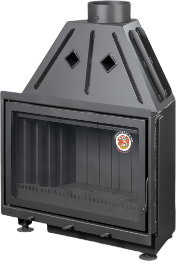 mp8an4kecdjpbfce3ek0nblsd853uzf3