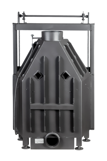 n3ssc1qrh15xw52t7o5x0t78z2gjgz7r