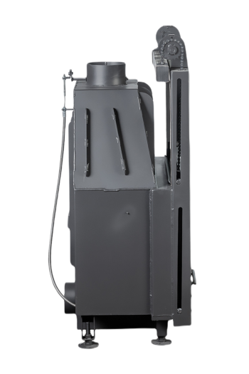 ndhnjls44tkjcwapuwz7lb97x29w3fpt