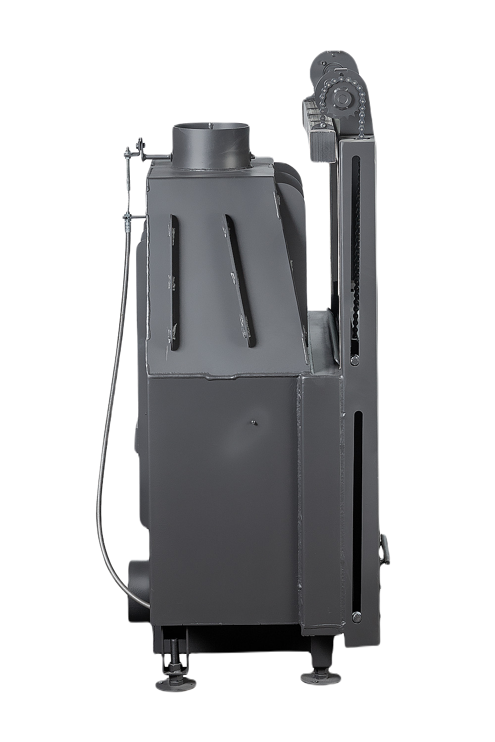 ndhnjls44tkjcwapuwz7lb97x29w3fpt