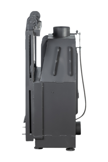 nkvq7djjinkx9lw1tcl5tyztbhzdpz15