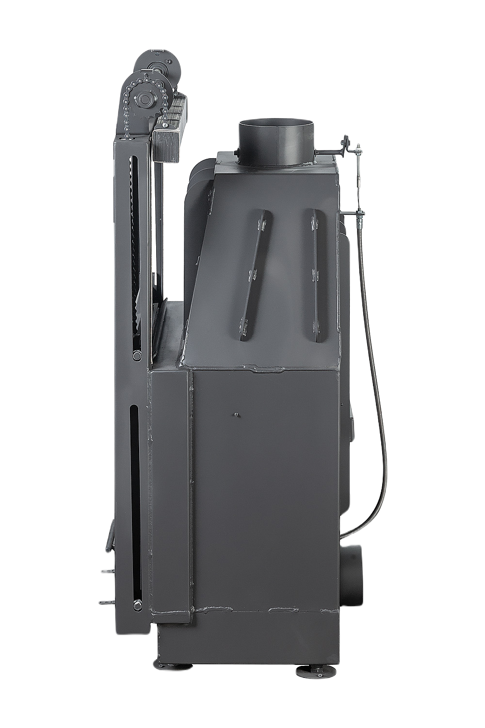 nkvq7djjinkx9lw1tcl5tyztbhzdpz15