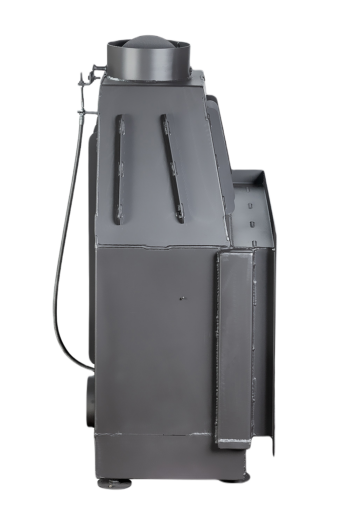 ogaseb1ta99q1a56am36ch3qdhmia2ry