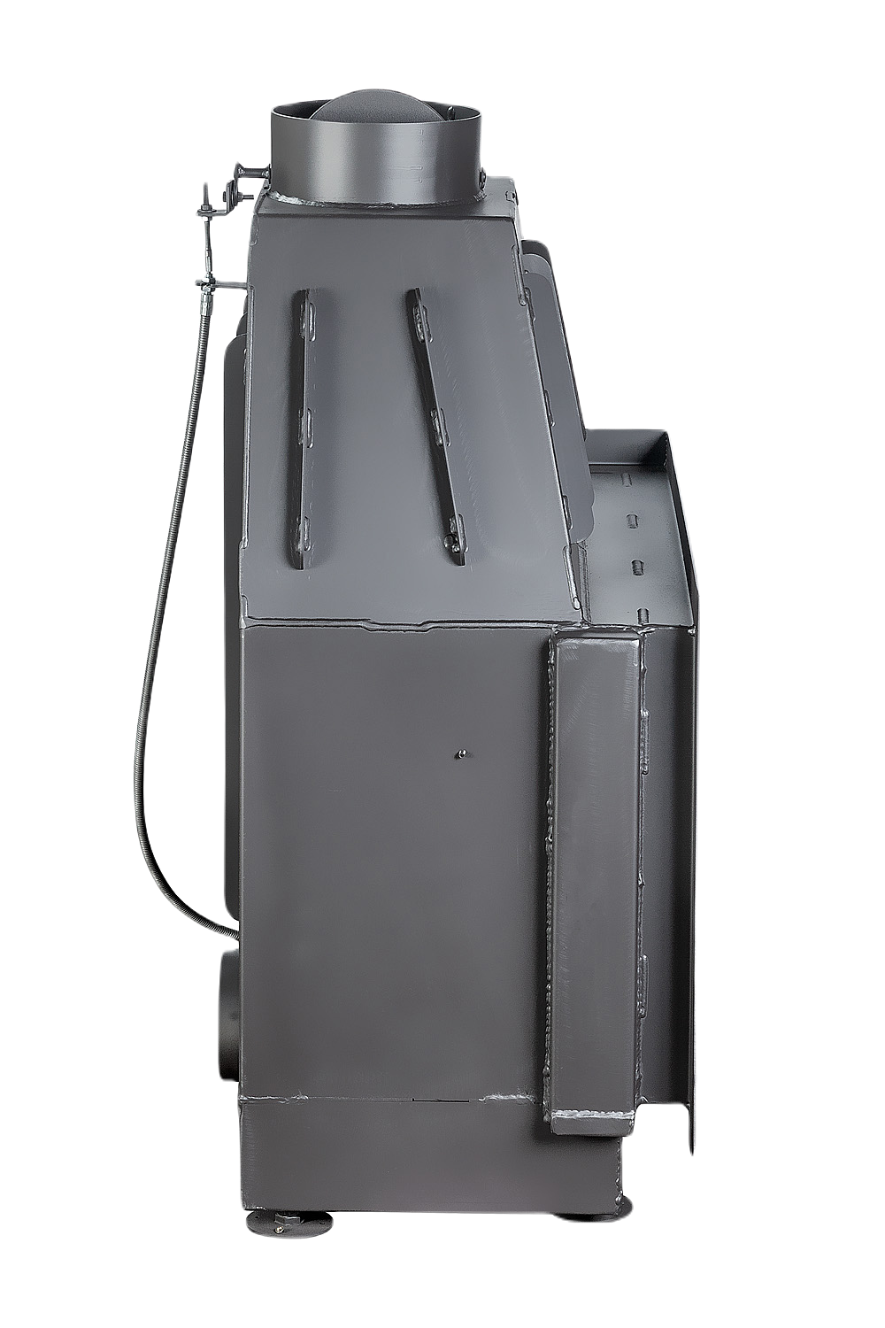 ogaseb1ta99q1a56am36ch3qdhmia2ry