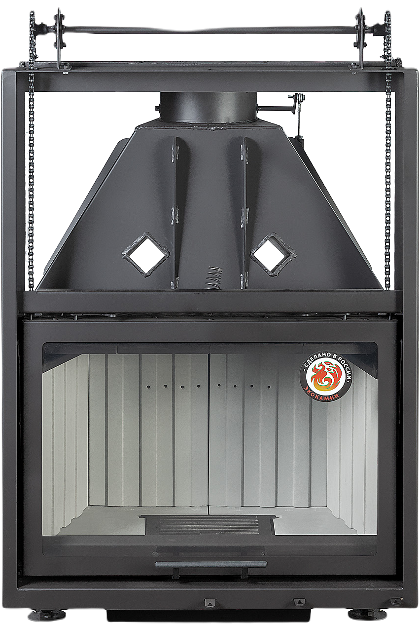 sedcsgp7rlkatx4h57qtfm9frgphcf2k