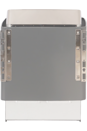 vesuviy_2_el_k_modern_30_back_m5a3_vb