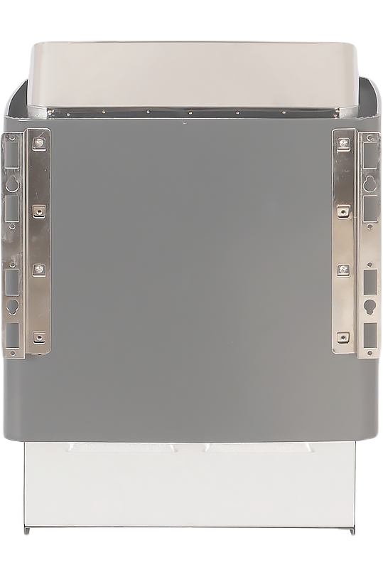 vesuviy_2_el_k_modern_30_back_m5a3_vb