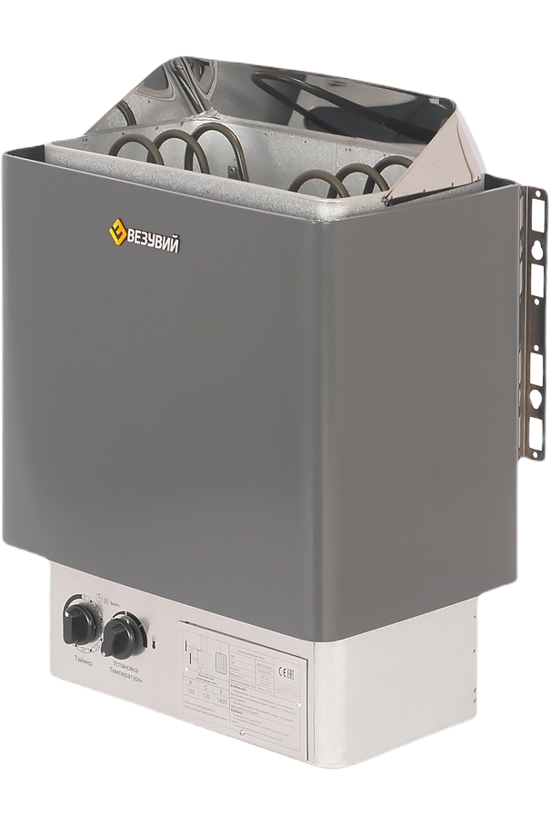 vesuviy_2_el_k_modern_30_l_4api_wq