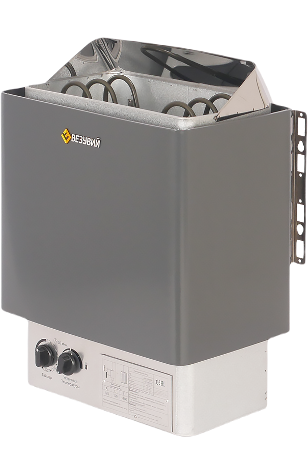 vesuviy_2_el_k_modern_30_l_dxpy_vd