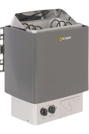 vesuviy_2_el_k_modern_30_r