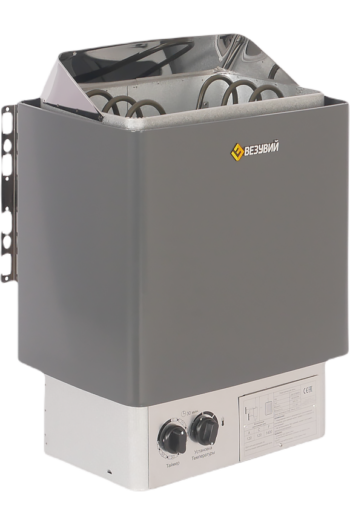 vesuviy_2_el_k_modern_30_r_4ogj_1y