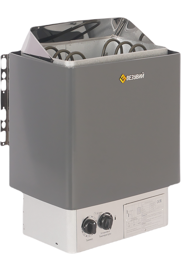 vesuviy_2_el_k_modern_30_r_4ogj_1y