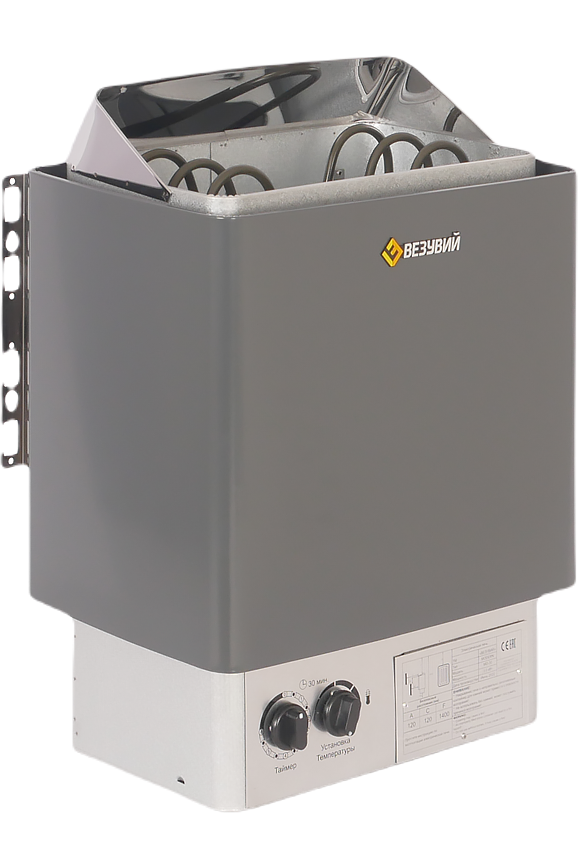 vesuviy_2_el_k_modern_30_r_8h9r_1a