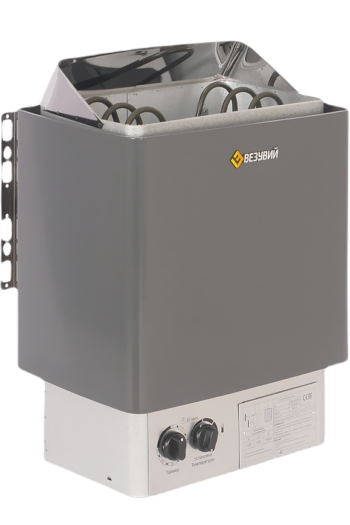 vesuviy_2_el_k_modern_30_r_gikf_w4