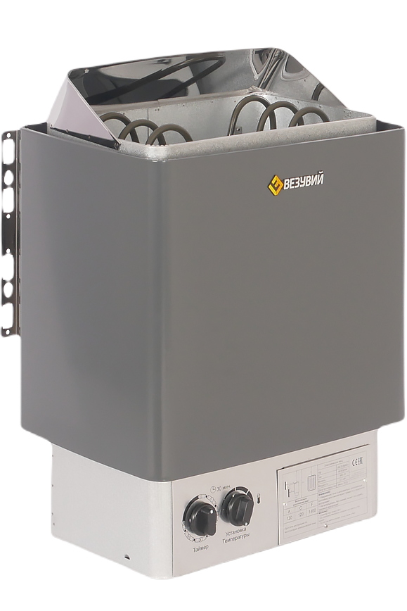 vesuviy_2_el_k_modern_30_r_gikf_w4