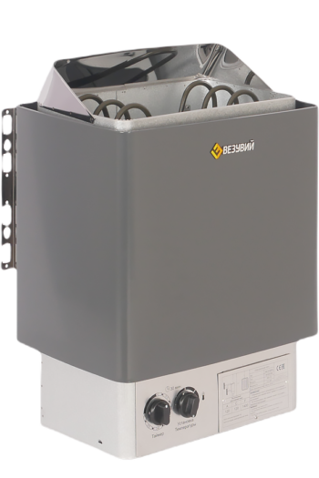 vesuviy_2_el_k_modern_30_r_olmk_ot