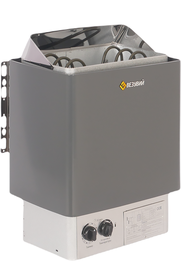 vesuviy_2_el_k_modern_30_r_olmk_ot