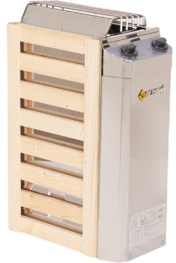 vesuviy_deta_102_bezb_j2