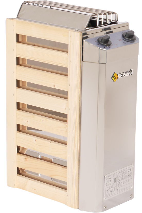 vesuviy_deta_102_bezb_j2