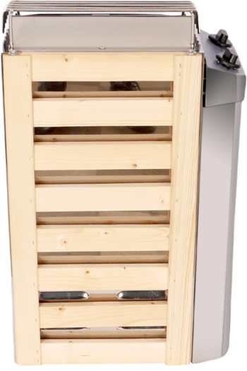 vesuviy_deta_112_k2tj_zx