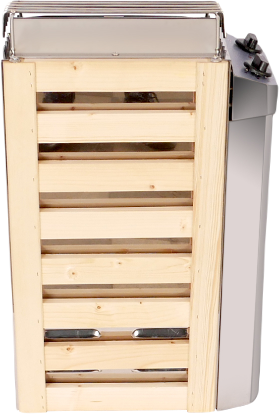 vesuviy_deta_112_k2tj_zx