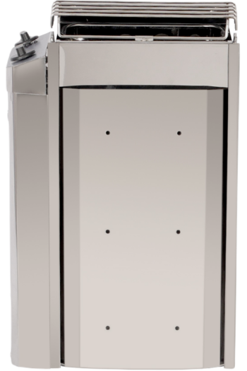 vesuviy_deta_114_i764_0y