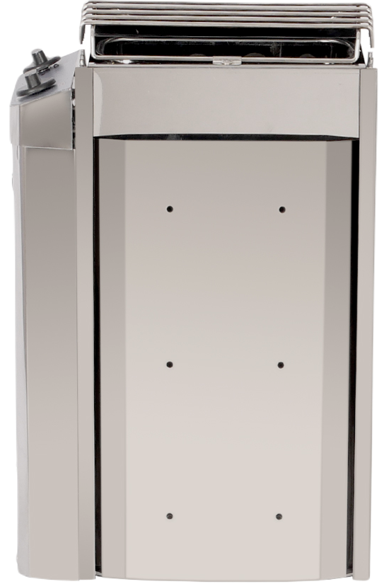 vesuviy_deta_114_i764_0y