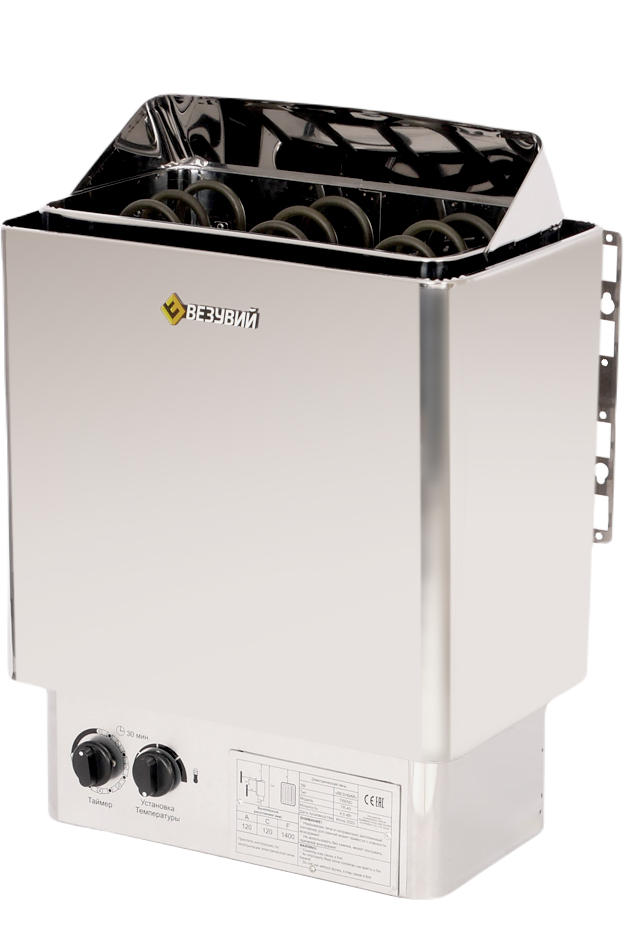 vesuviy_trend_1_34jv_qd