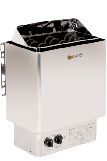 vesuviy_trend_3_01a8_co