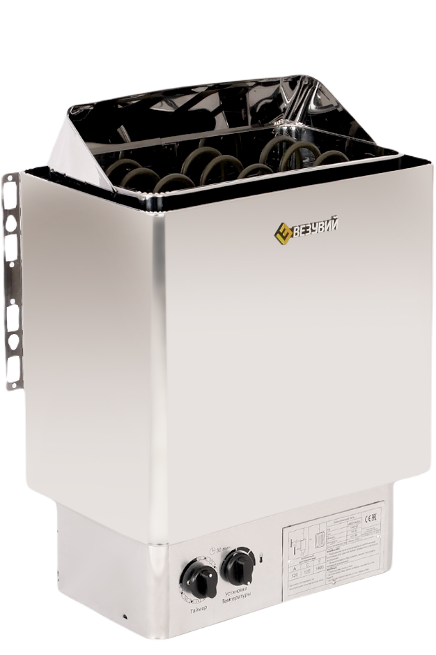 vesuviy_trend_3_u5bh_5e