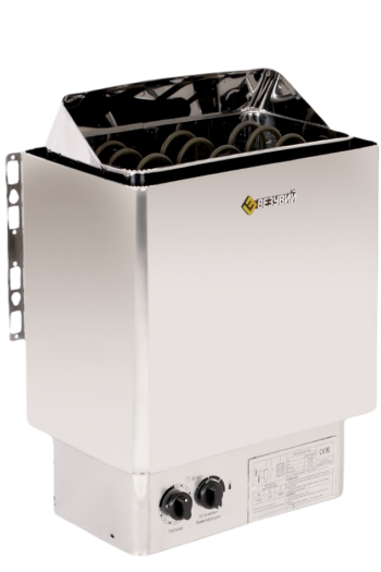 vesuviy_trend_3_zoqd_l0