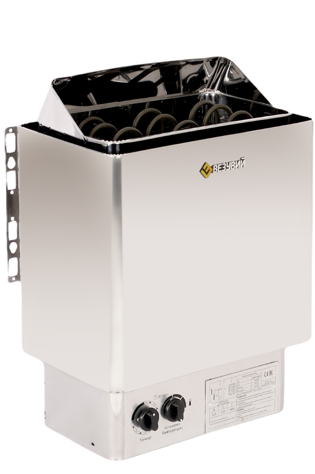 vesuviy_trend_3_zoqd_l0