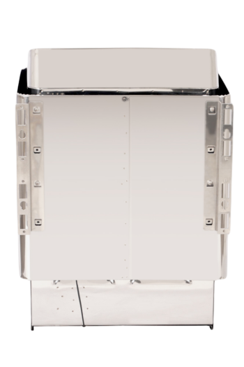 vesuviy_trend_4_ljzk_ih