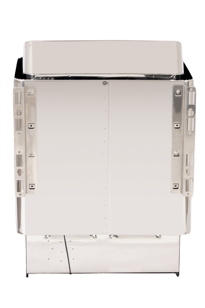 vesuviy_trend_4_ljzk_ih