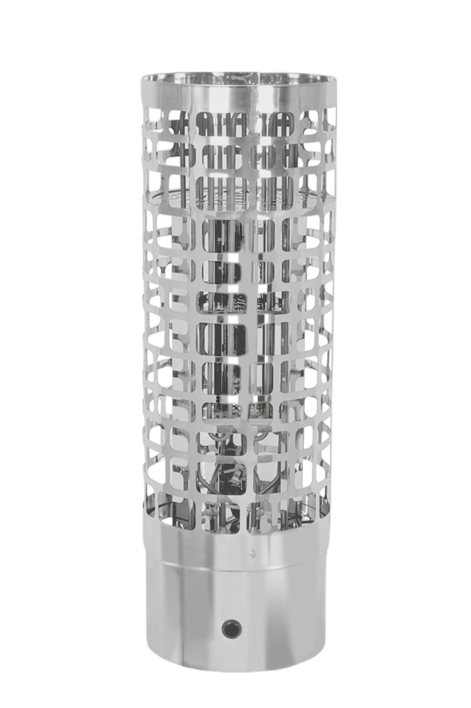 vesuviy_tsilindr_back_9vxx_7l